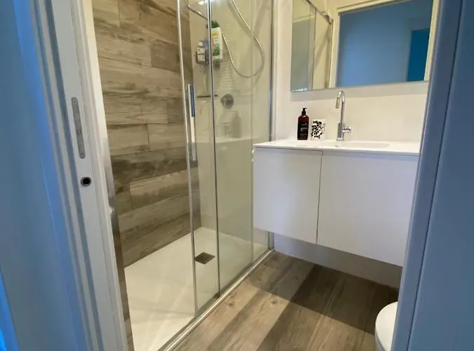 Welcome Traveller Casetto *